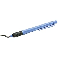 Silverline 282388 - Desbarbador (140 mm)